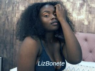 LizBonete