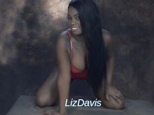 LizDavis