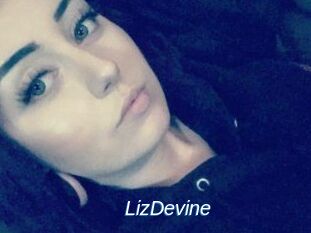 LizDevine