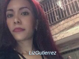 LizGutierrez