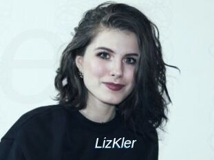 LizKler
