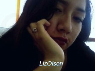 Liz_Olson