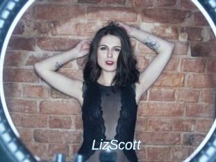 LizScott