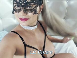 Liz_Dream