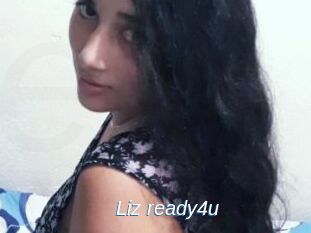 Liz_ready4u