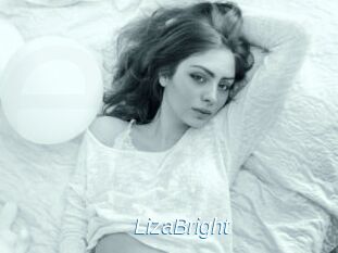LizaBright