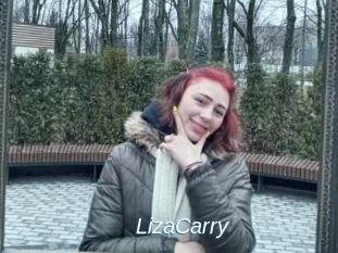 LizaCarry