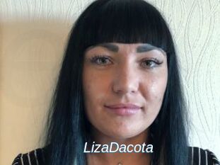 LizaDacota