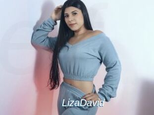 LizaDavid