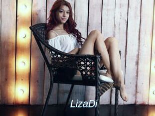 LizaDi