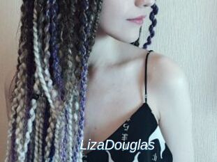 LizaDouglas