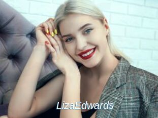 LizaEdwards