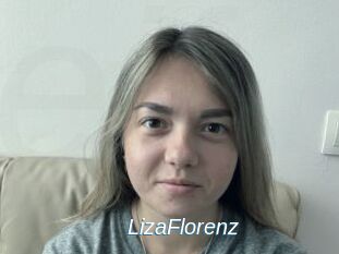 LizaFlorenz