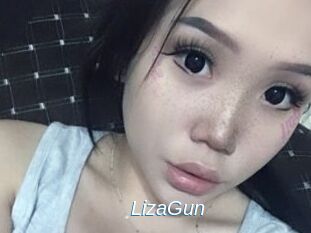LizaGun
