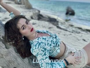 LizaKarunos