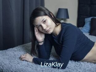 LizaKlay