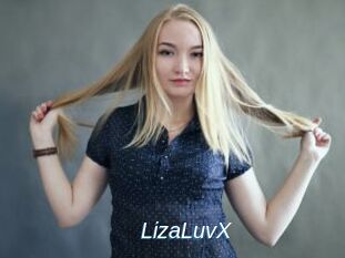 LizaLuvX