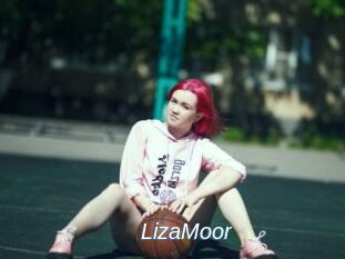 LizaMoor