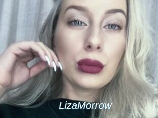 LizaMorrow