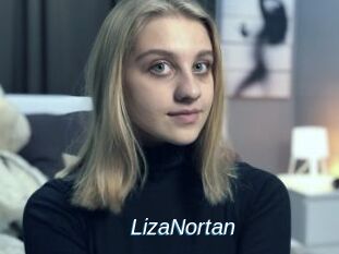 LizaNortan