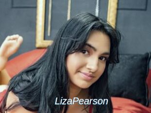LizaPearson