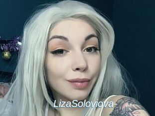LizaSoloviova