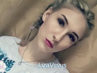 LizaVevus