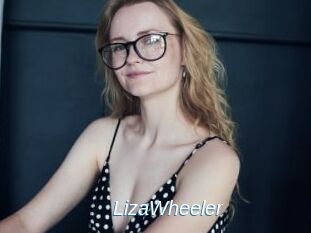 LizaWheeler