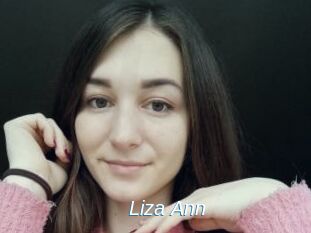 Liza_Ann