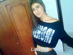 Liza_doll