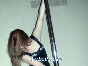 LizbethTeller