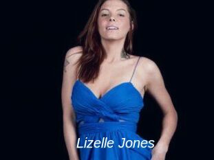 Lizelle_Jones
