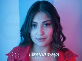 LizethAmaya