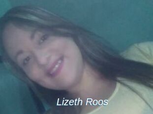 Lizeth_Roos