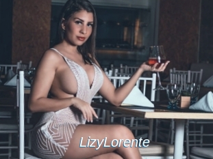 LizyLorente