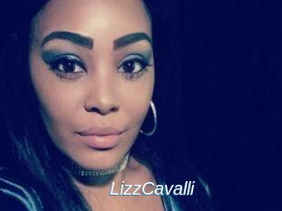 Lizz_Cavalli