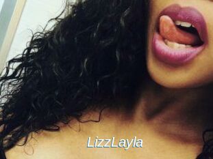 Lizz_Layla