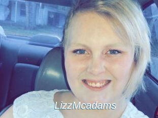 Lizz_Mcadams