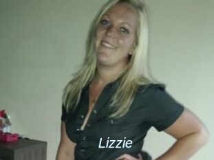 Lizzie