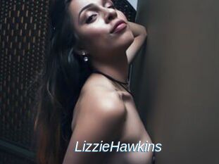 LizzieHawkins