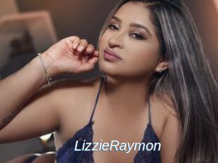 LizzieRaymon