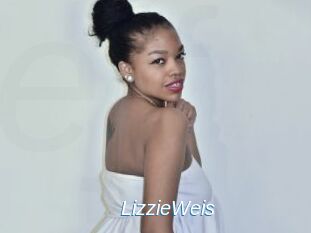 LizzieWeis