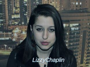 LizzyChaplin