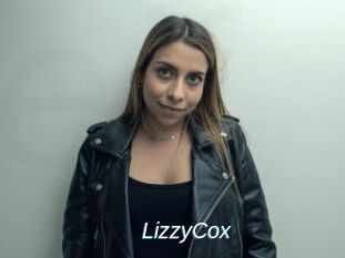 LizzyCox