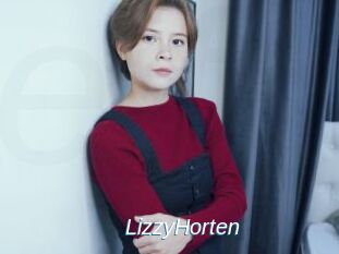 LizzyHorten