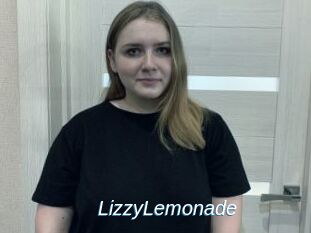 LizzyLemonade