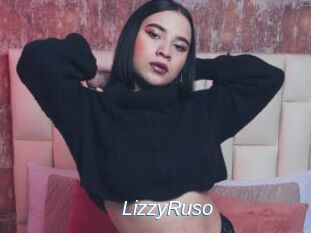 LizzyRuso