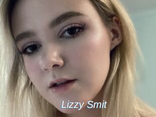 Lizzy_Smit