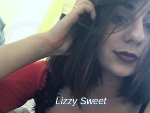 Lizzy_Sweet