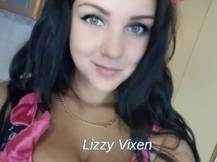 Lizzy_Vixen